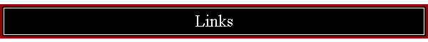 Links